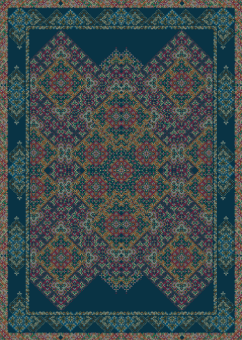 Carpetdiem #0197