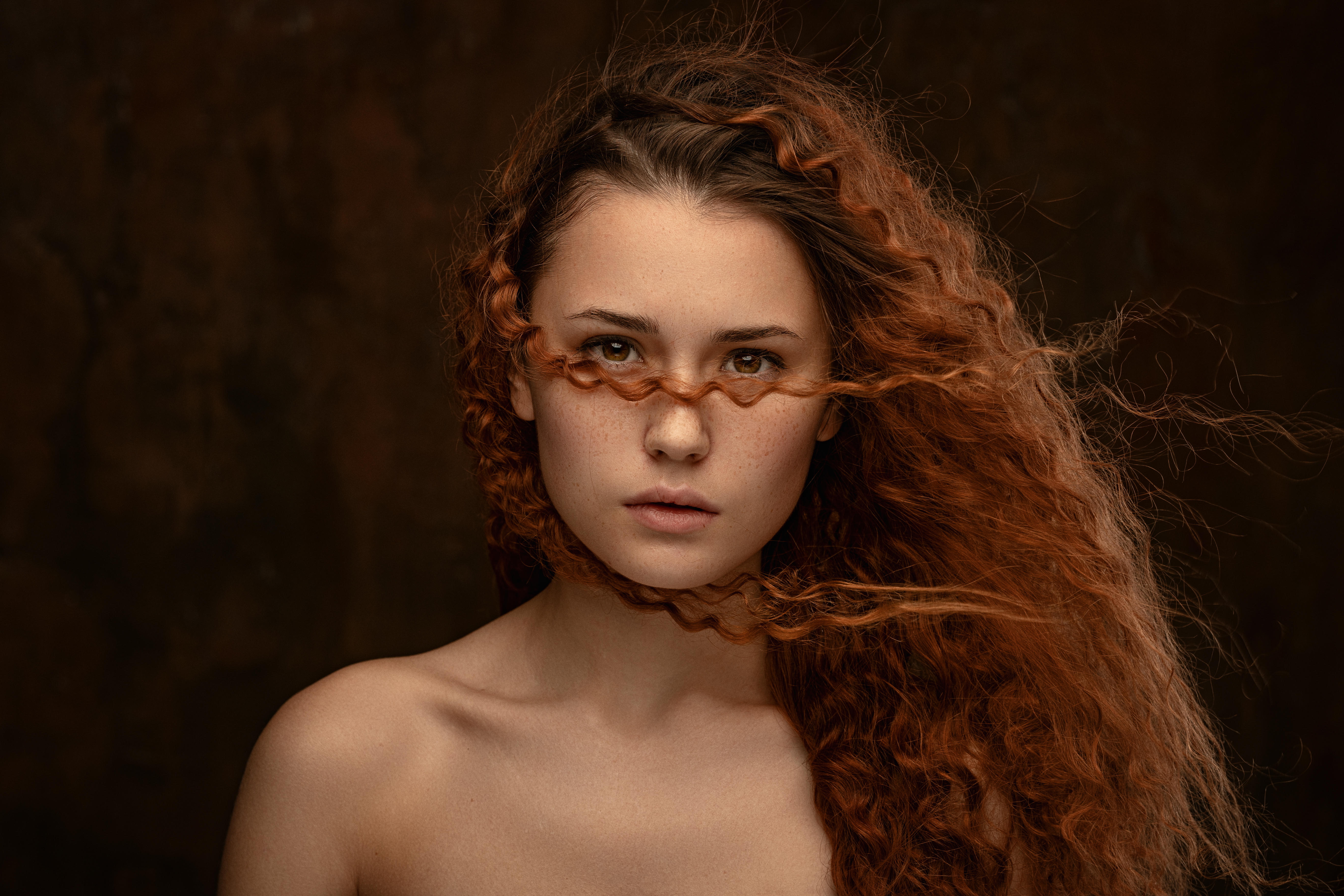 Nadya #2