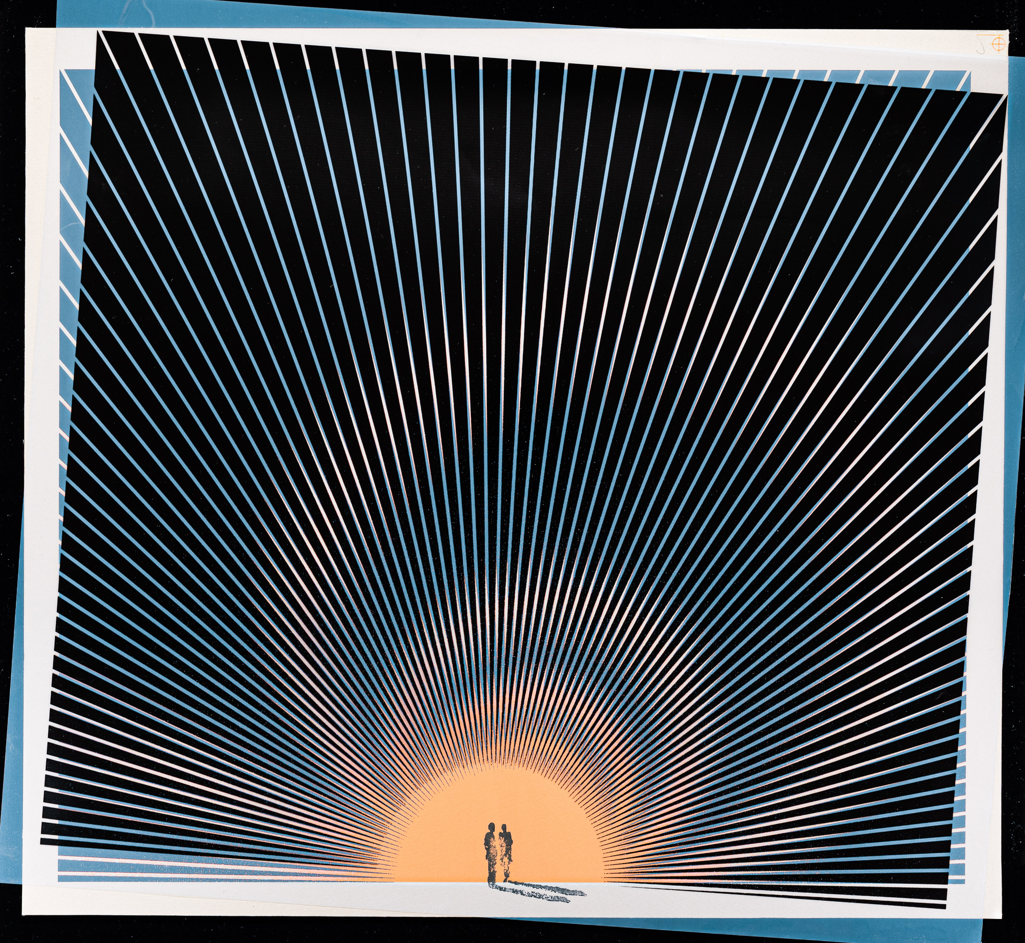 The Endless Summer 3 / 50