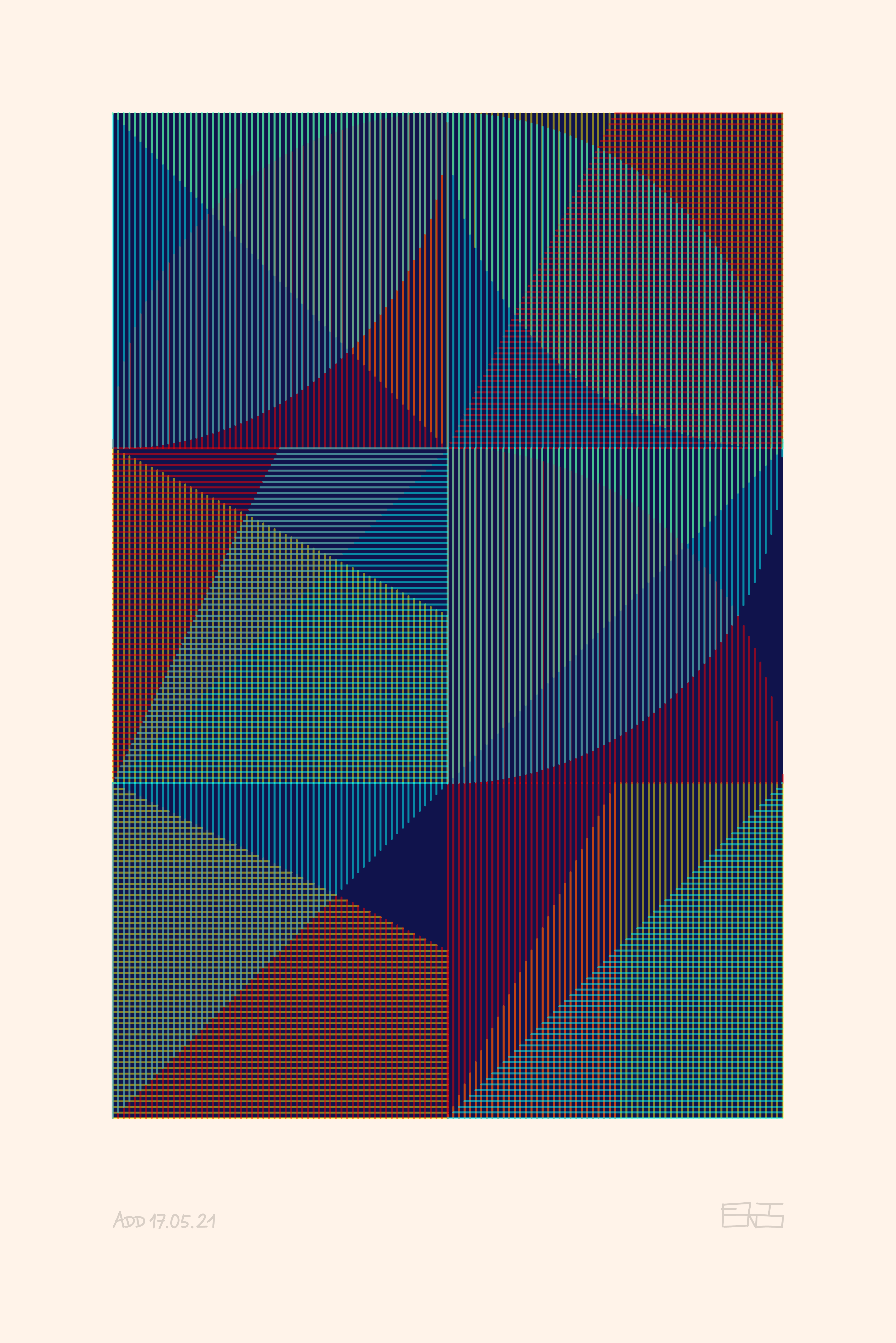 ADD 17.05.2021
