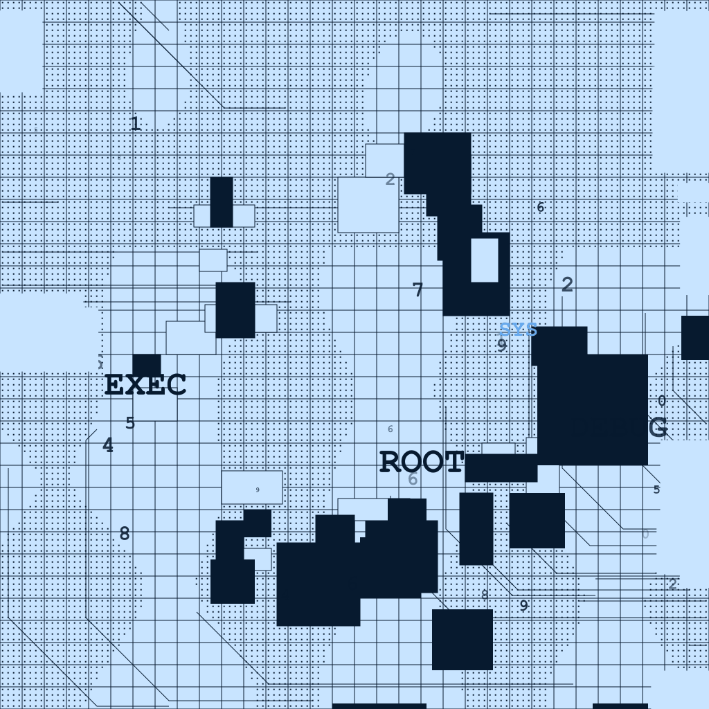 FIELDS #011
