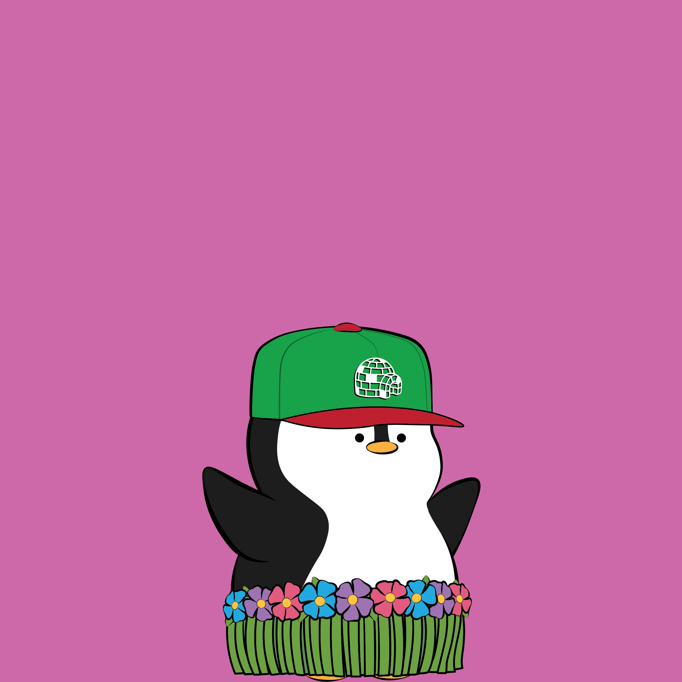Lil #142