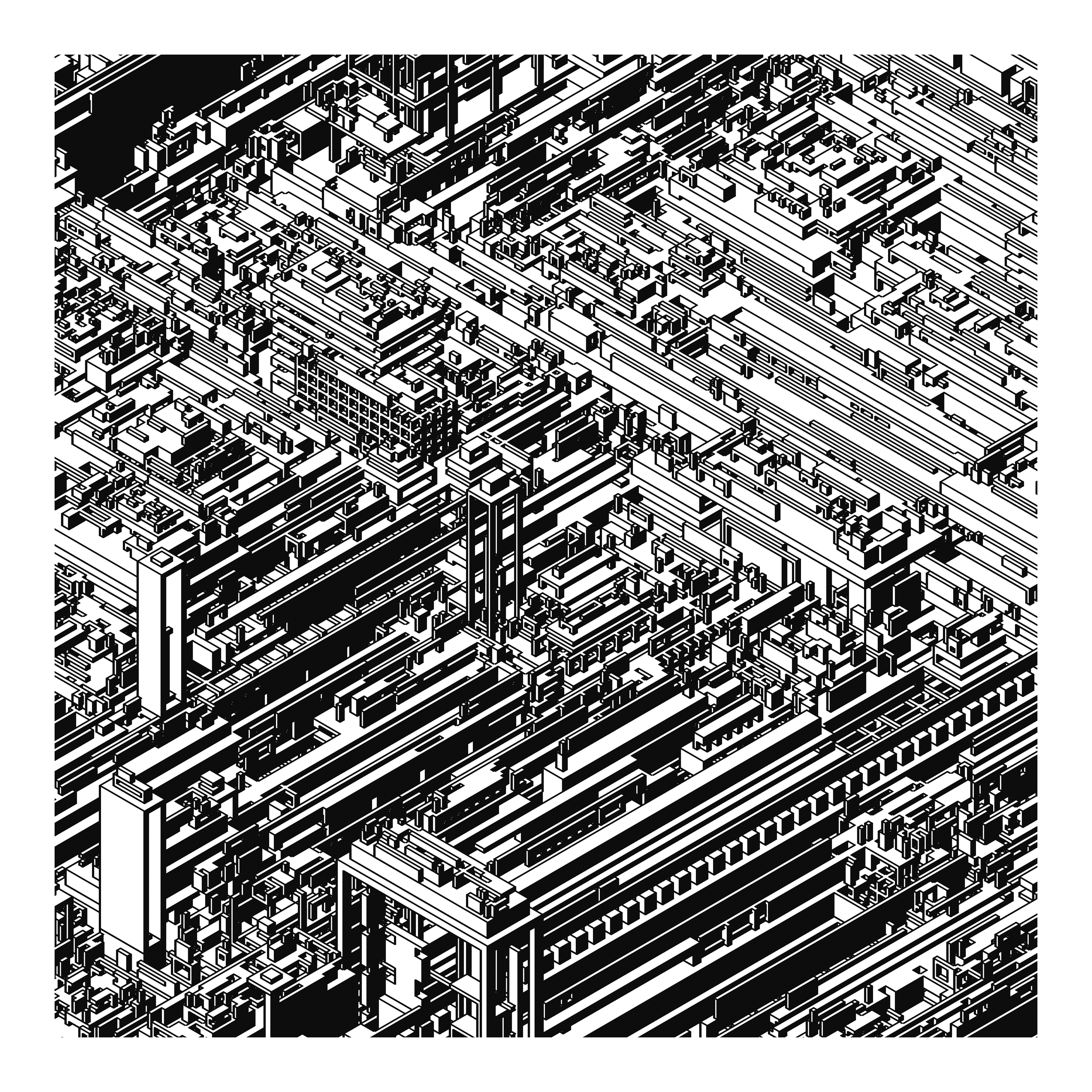Plasticity #480