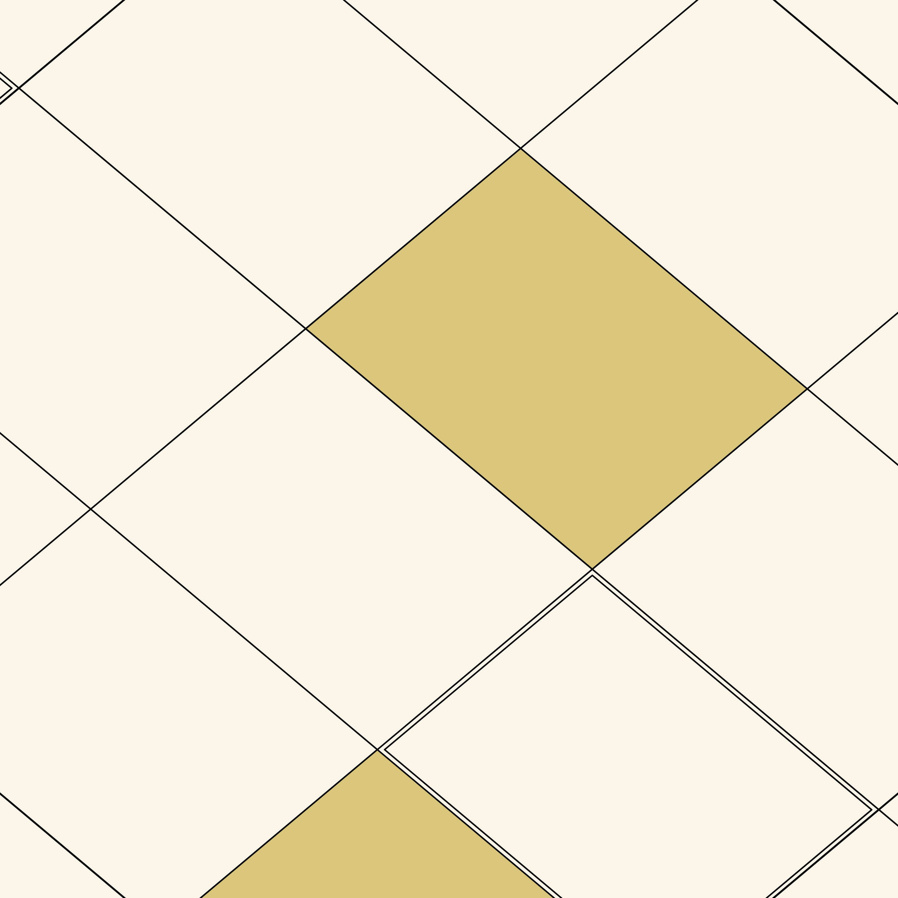 Decagon #45489