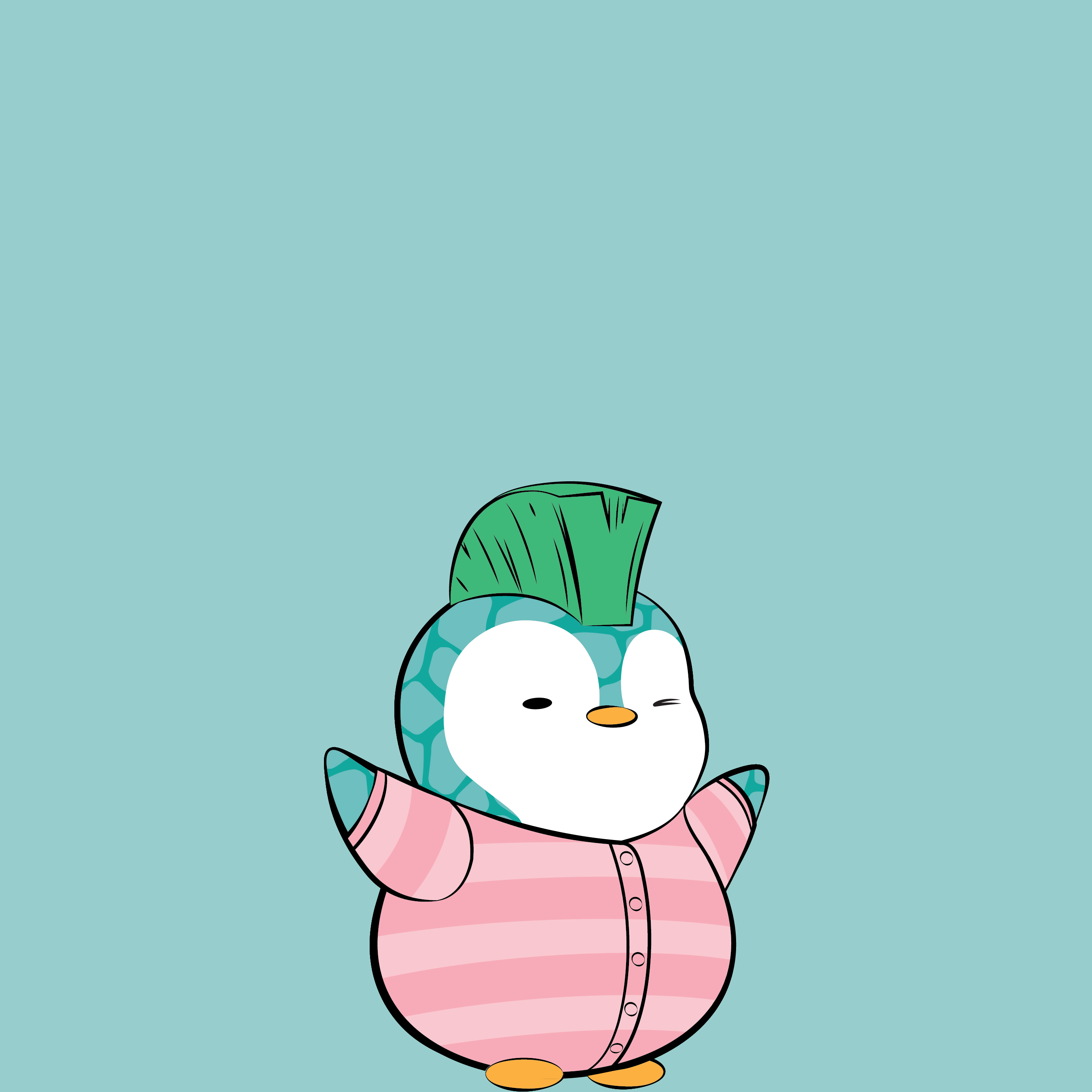 Lil #20973