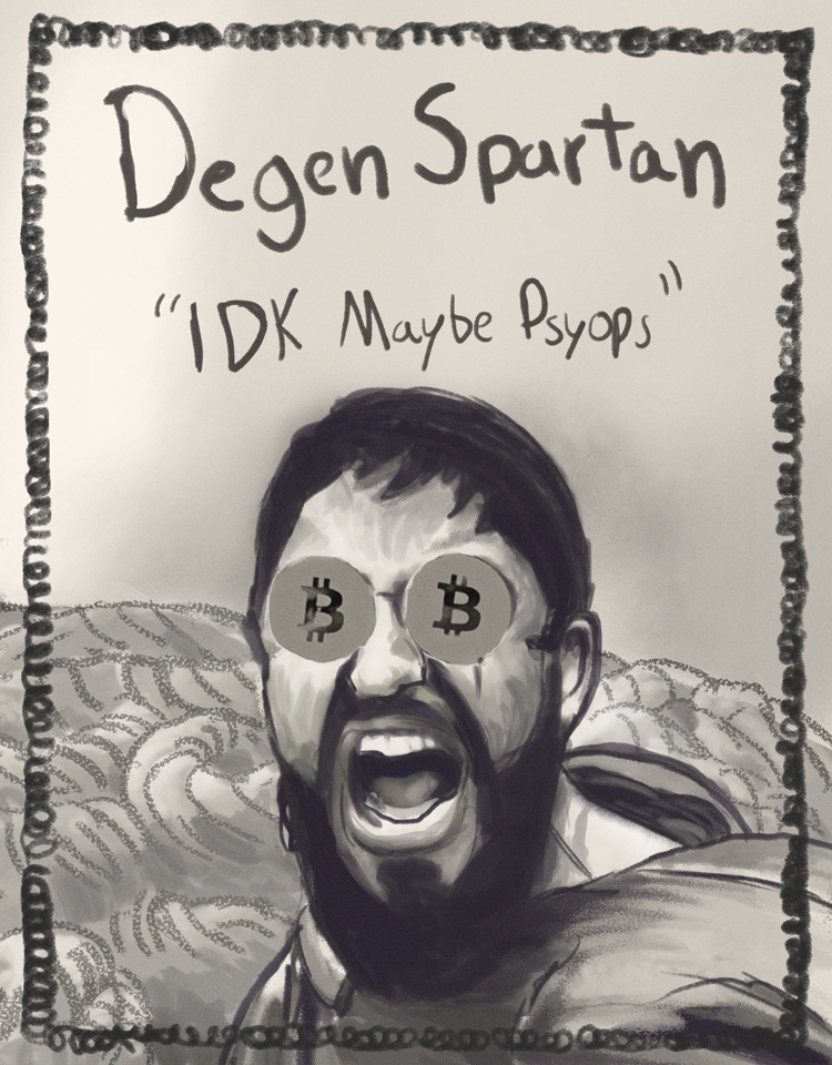 #18