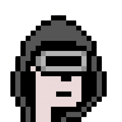 Ethscription 2023-06-18T18:55:47.000Z