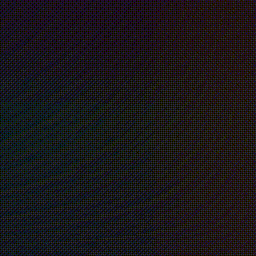 phase #509
