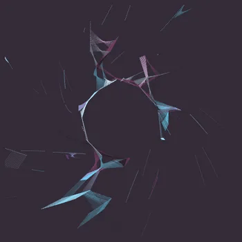 NODES #1281