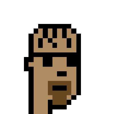 StamPunk #6457