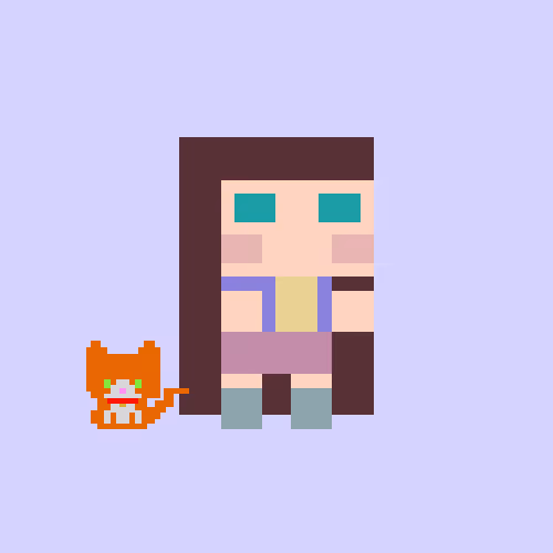 tiny girls #7957
