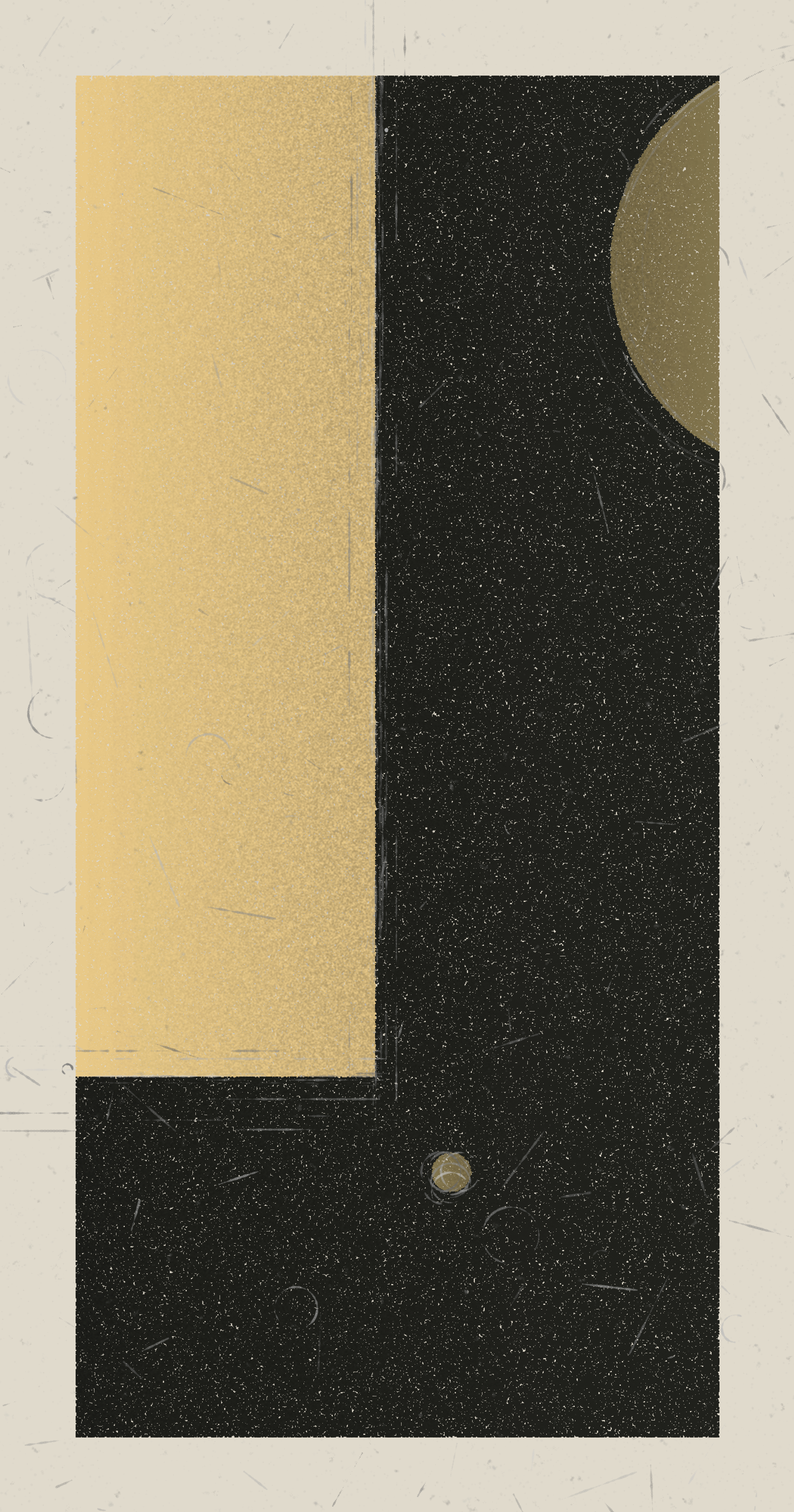 Apollo #379