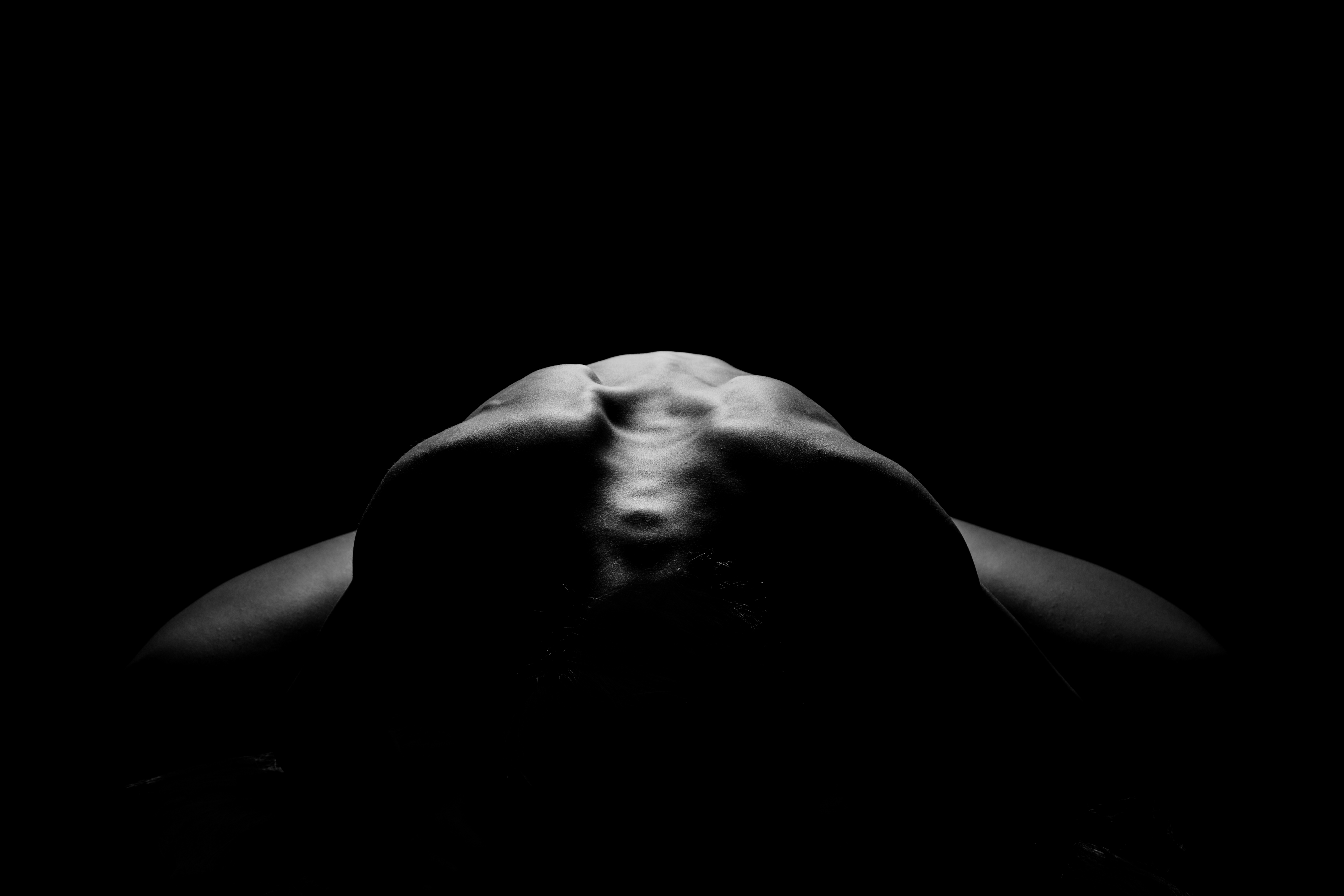 BODY STUDY-006