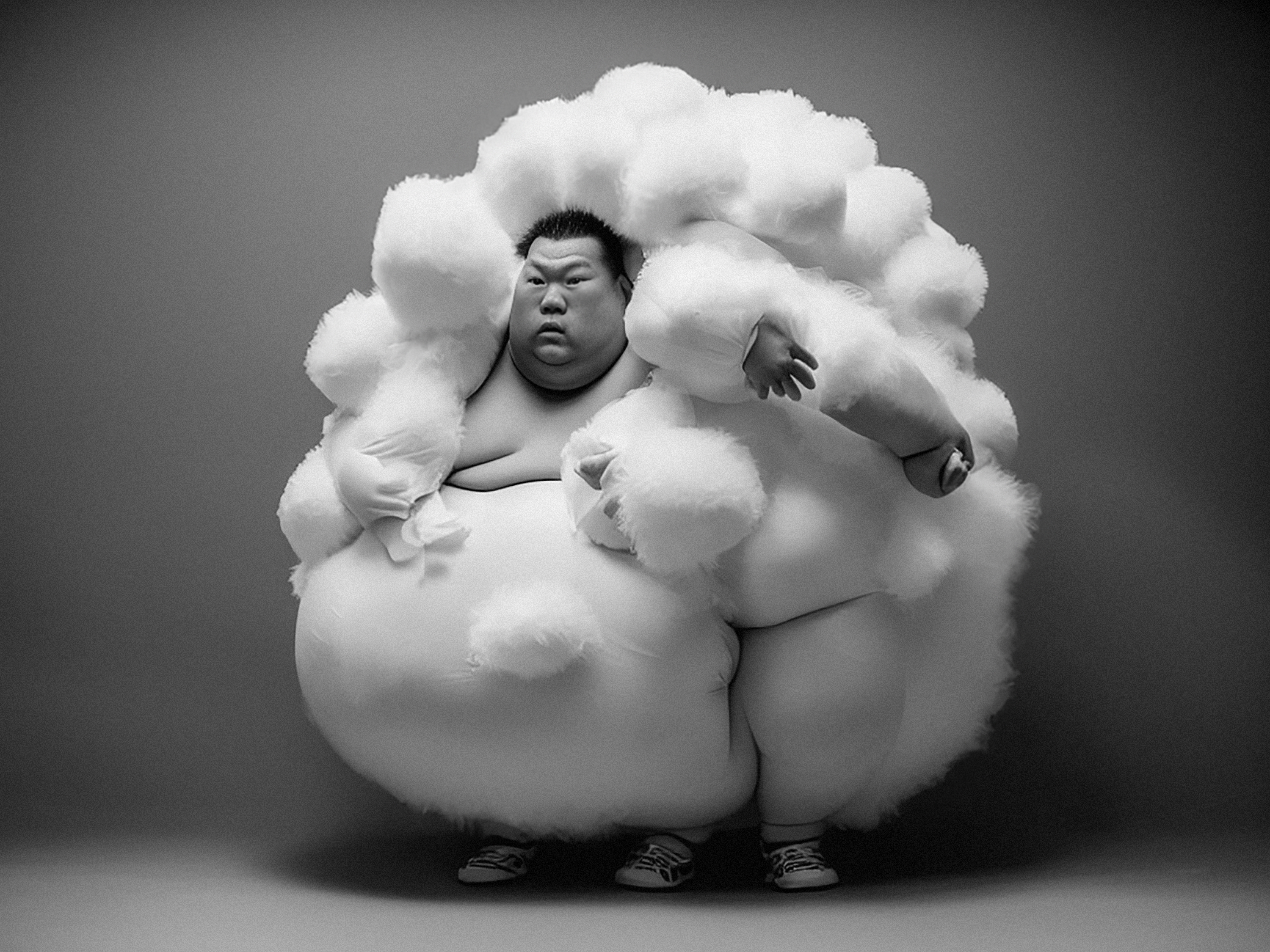 SUMO, study III, bw#32
