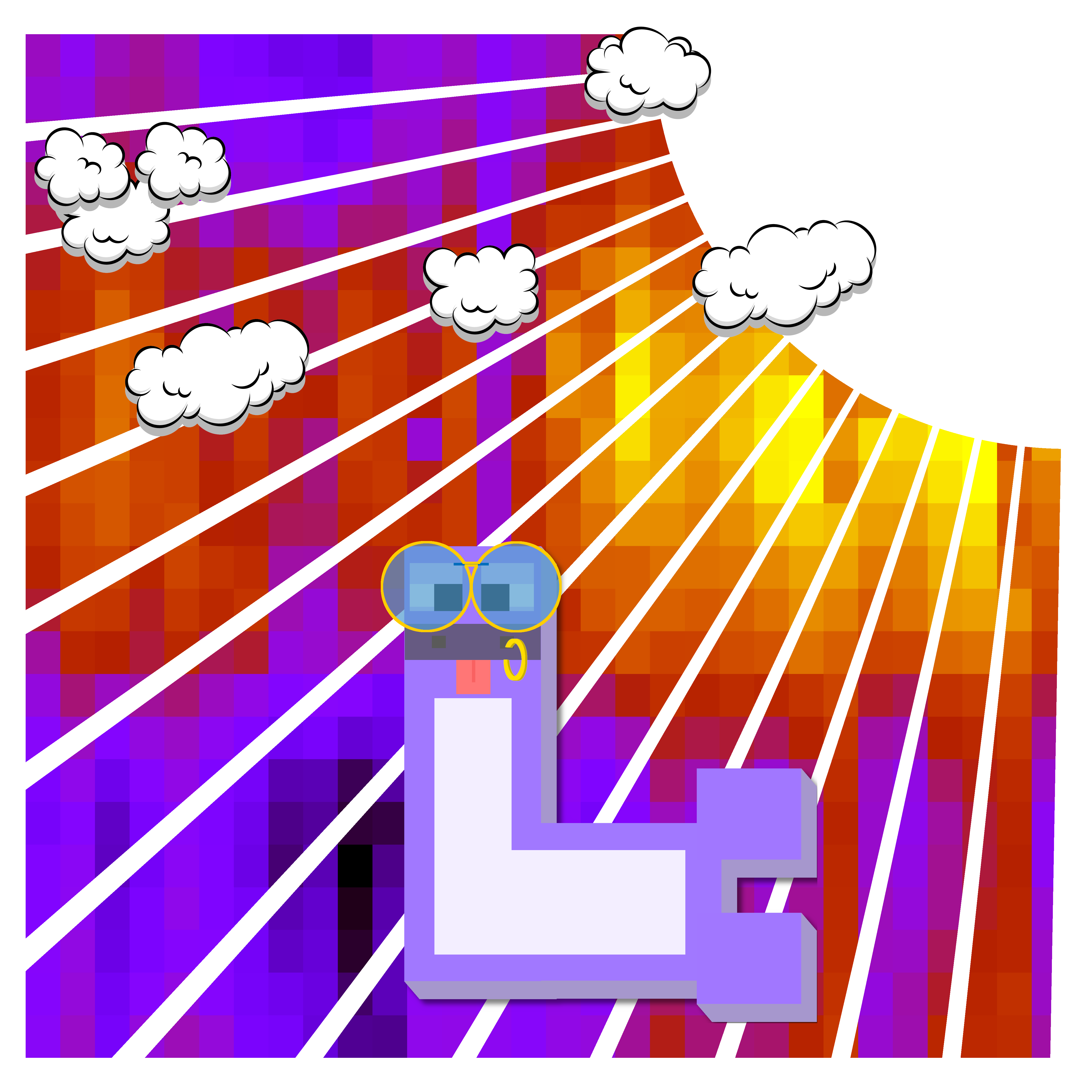 seal: 609