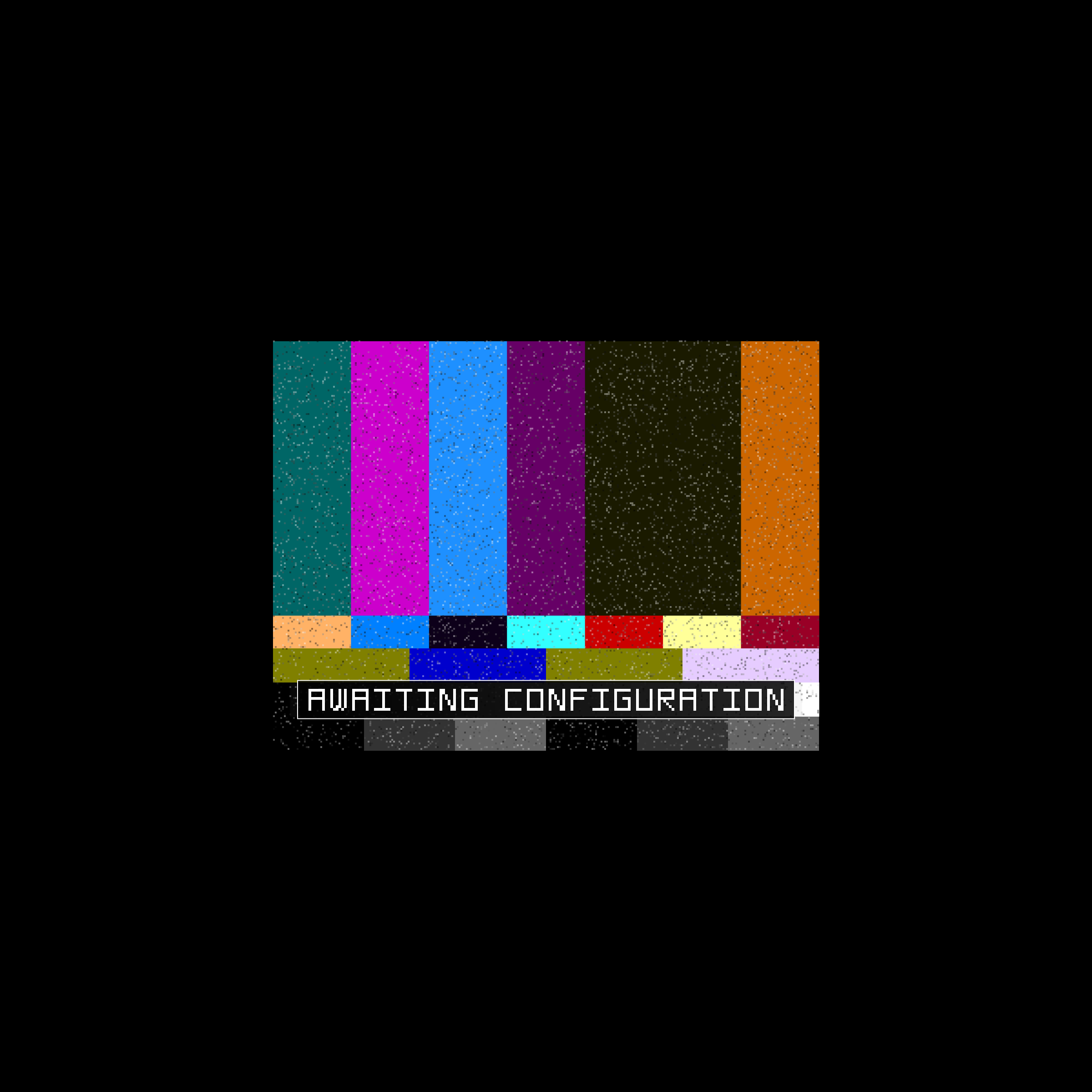 send/receive #4532
