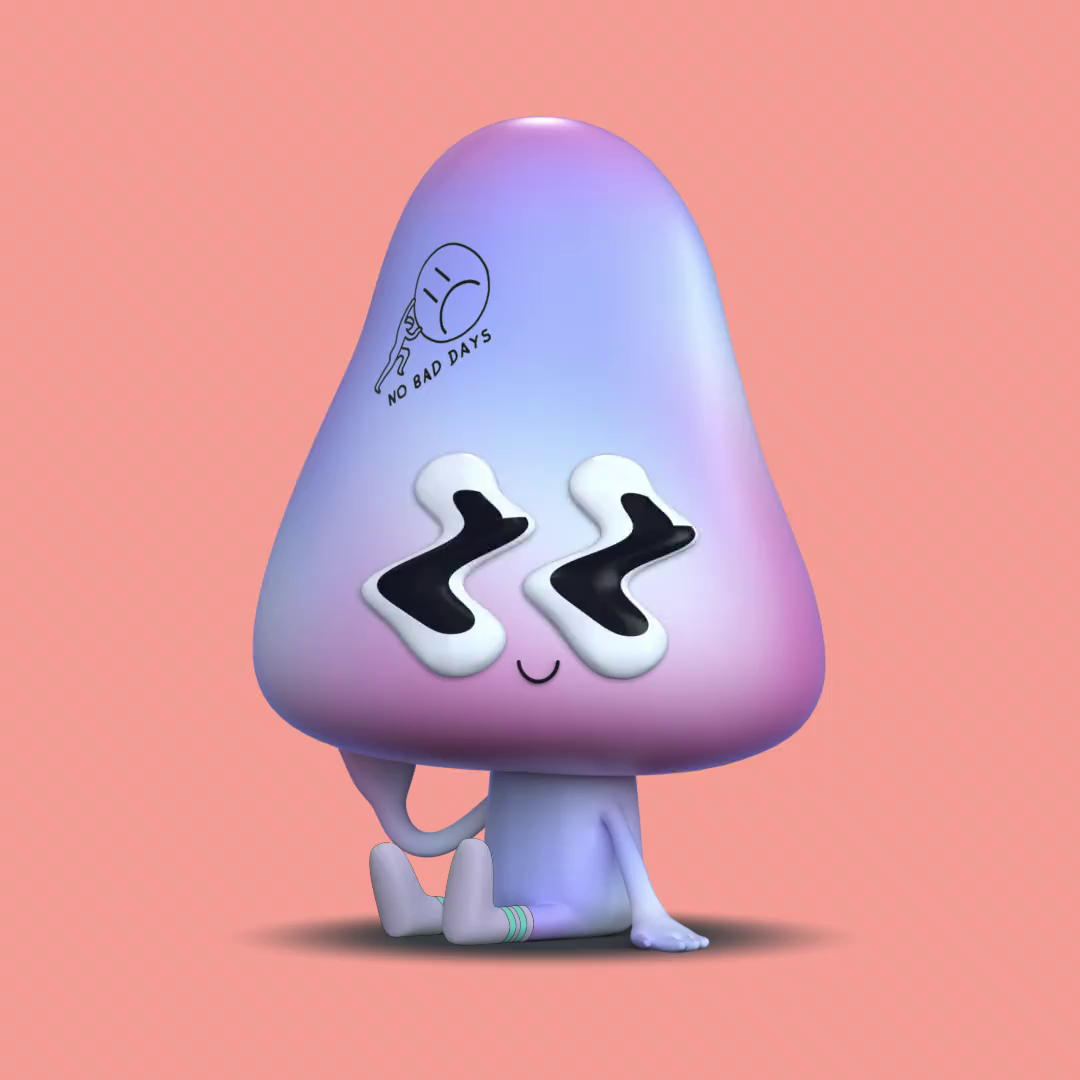 shroomz #5788