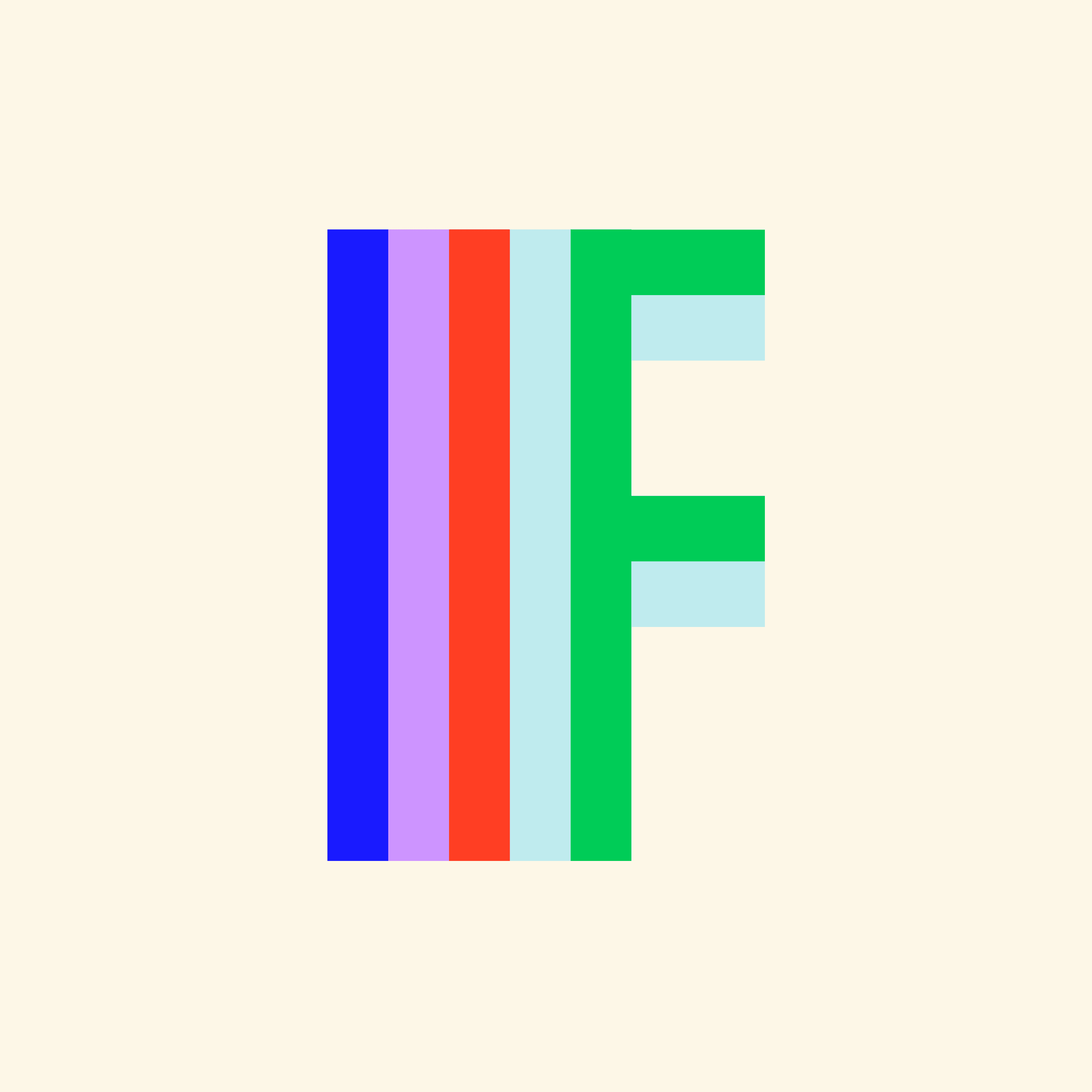 F-1