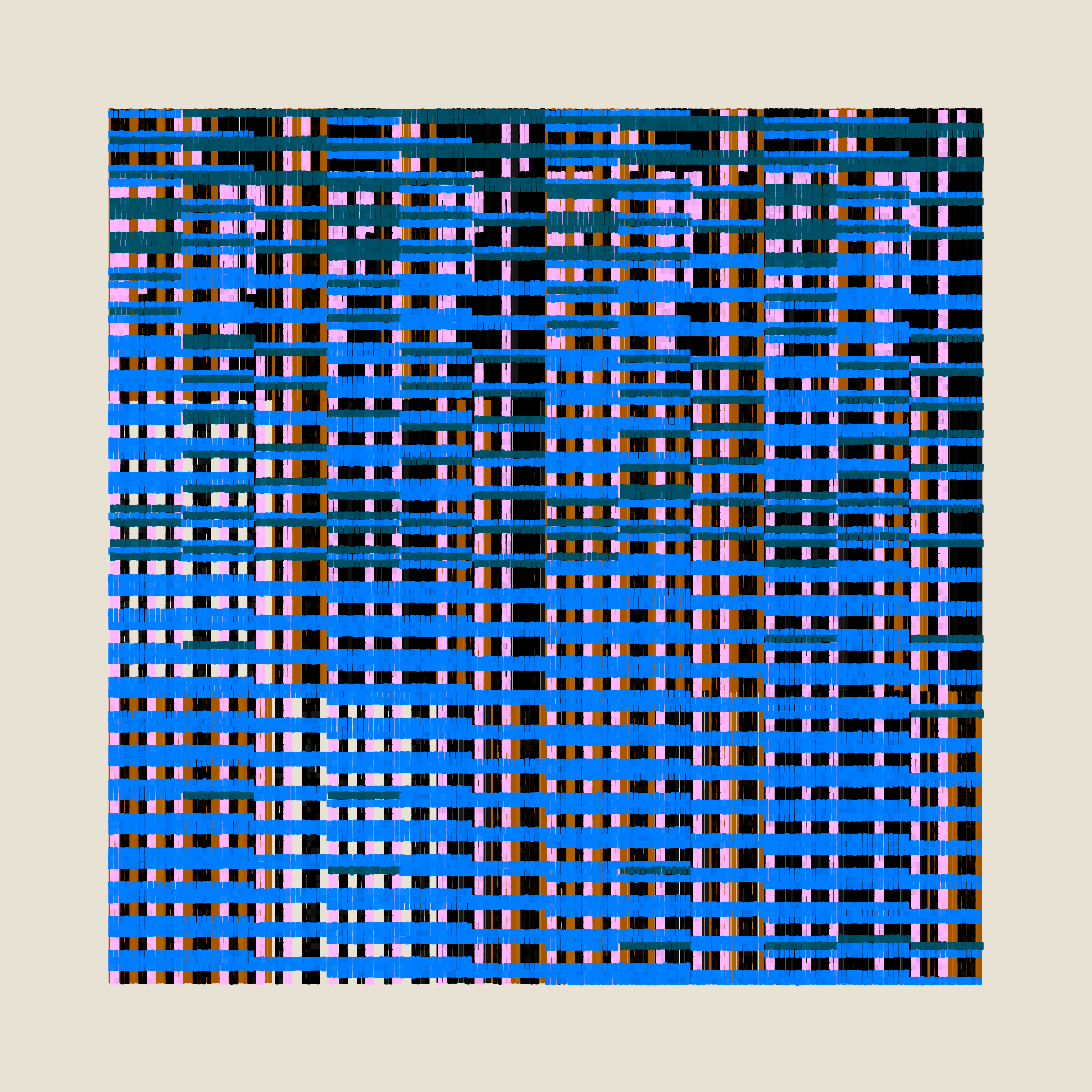 #177