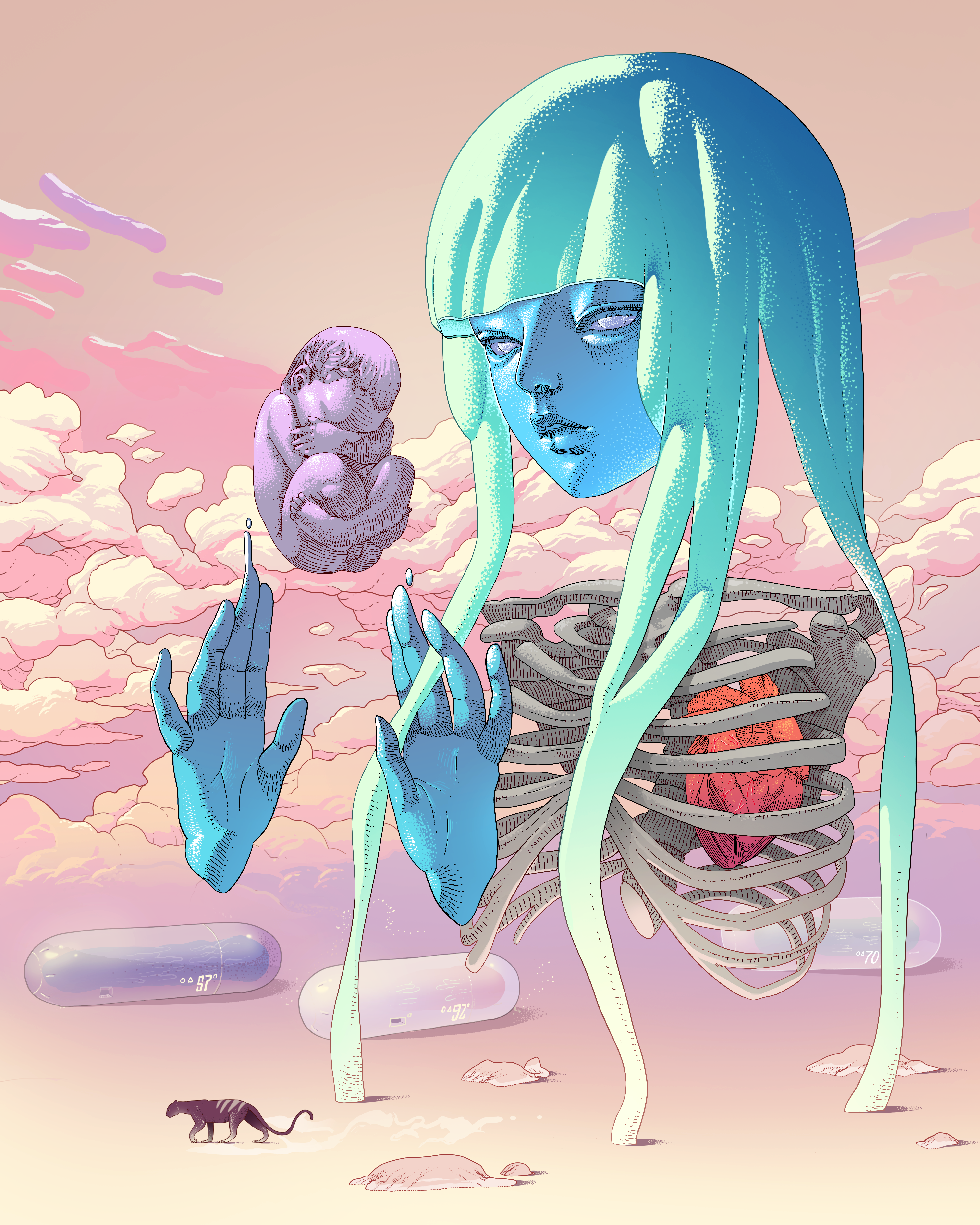 Uhara