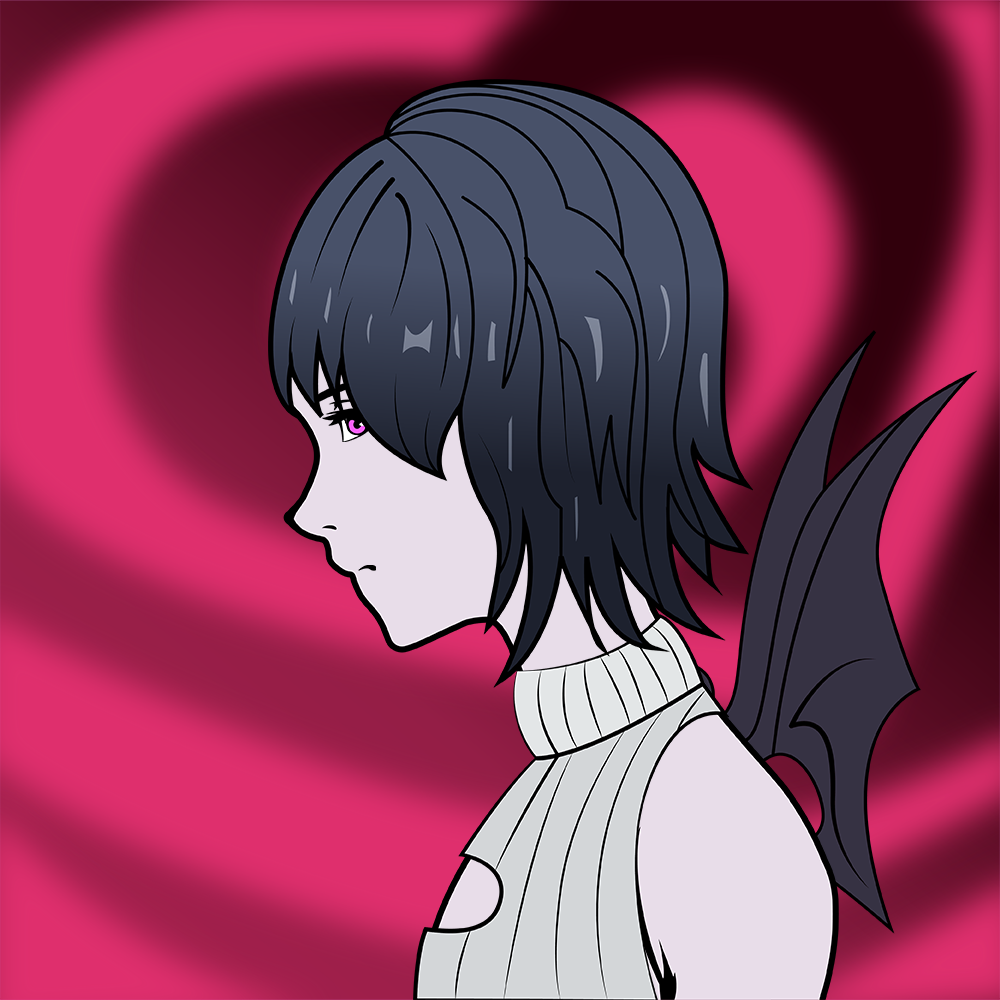 KILLZUKI #5644