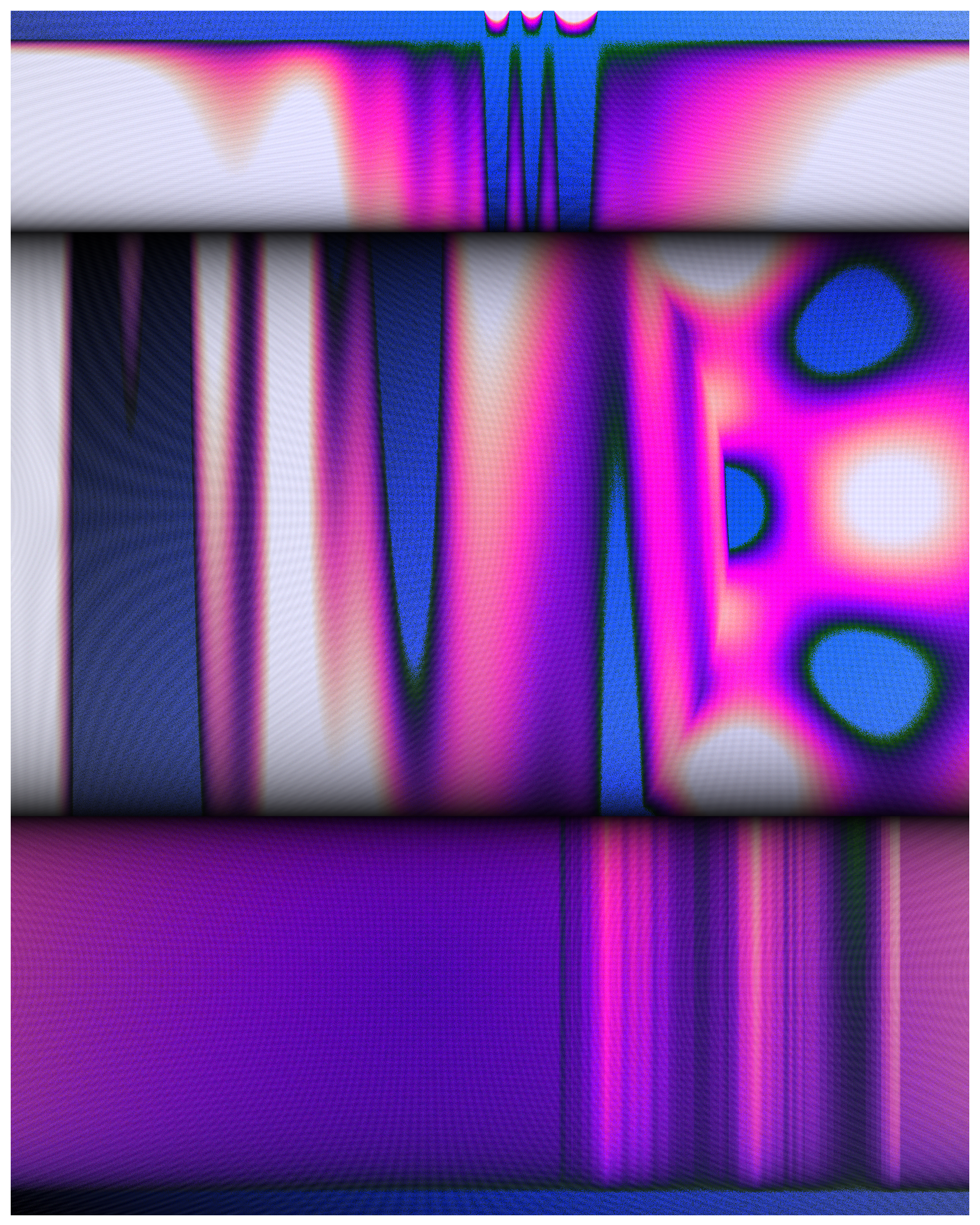 Photon's Dream #128