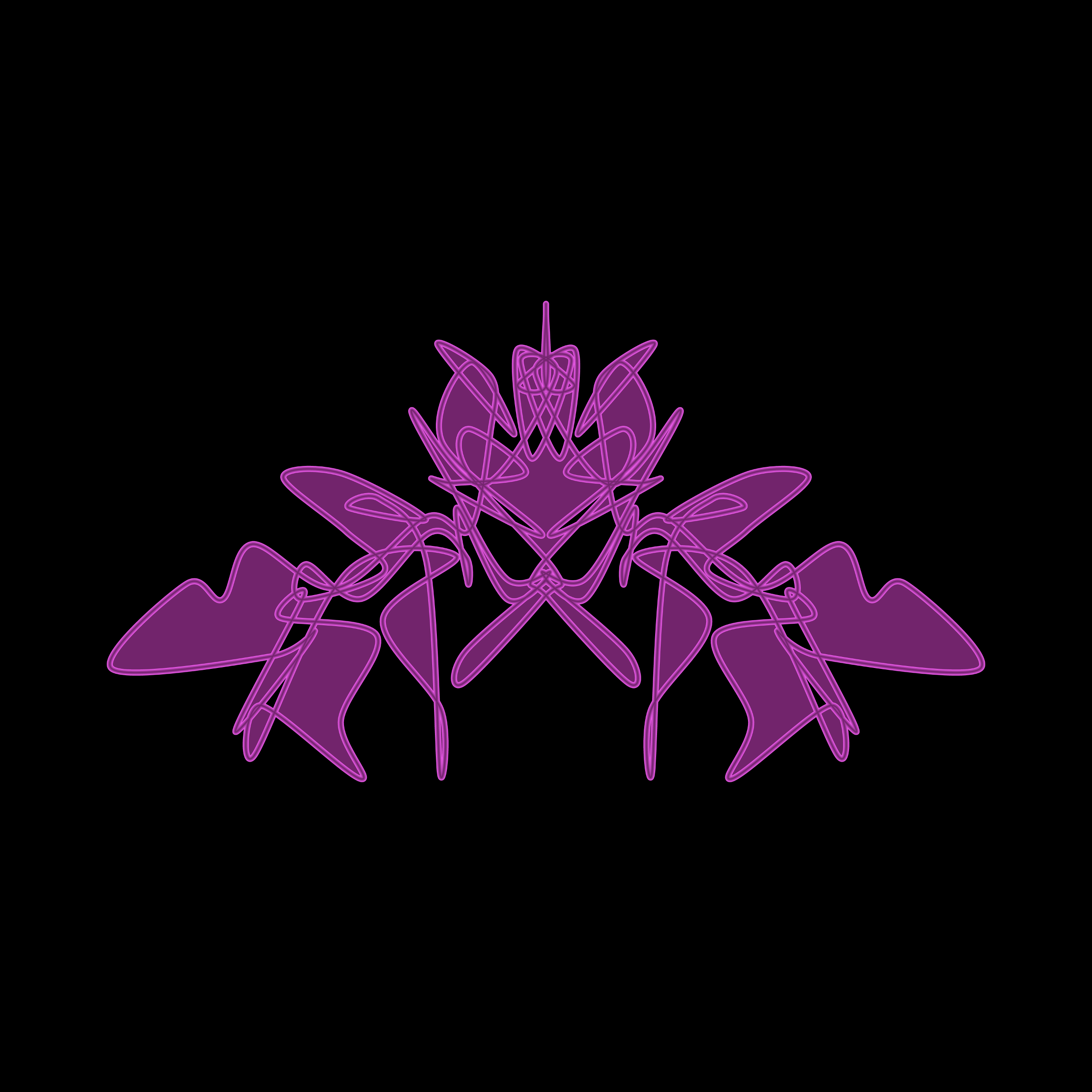 Cryptoblots #583