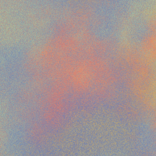 Fields #187