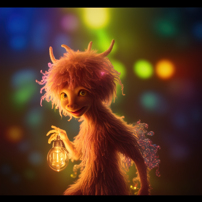 fantastical-creatures 0193