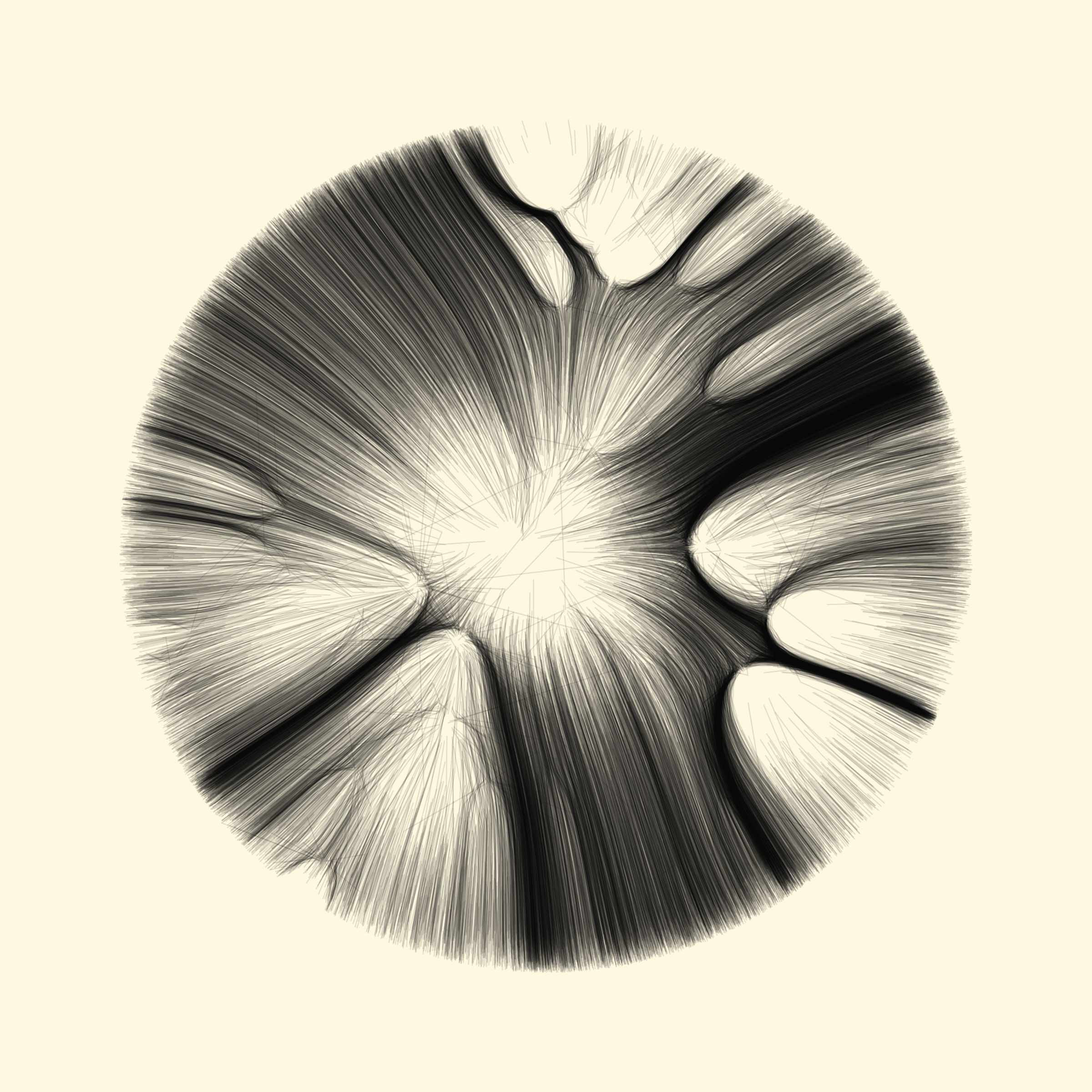 Gravity 12 #209