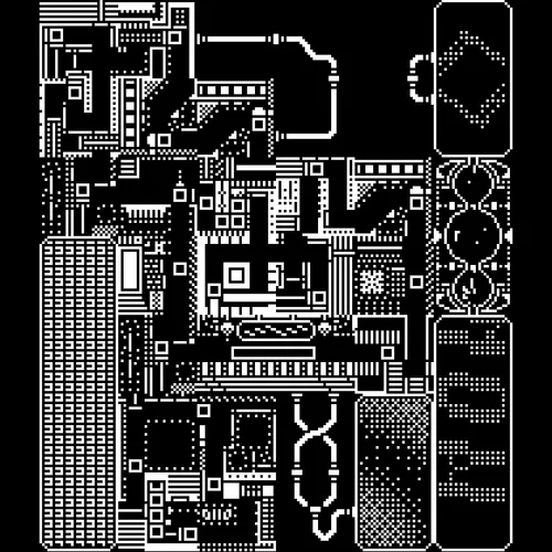 nullMachines #186