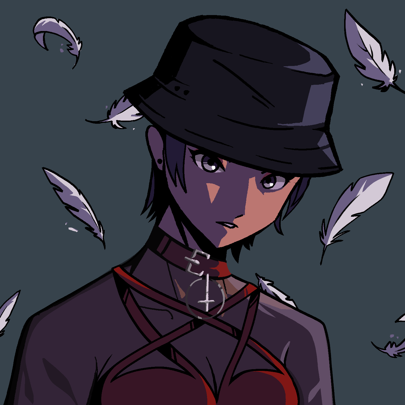 MURI [2]