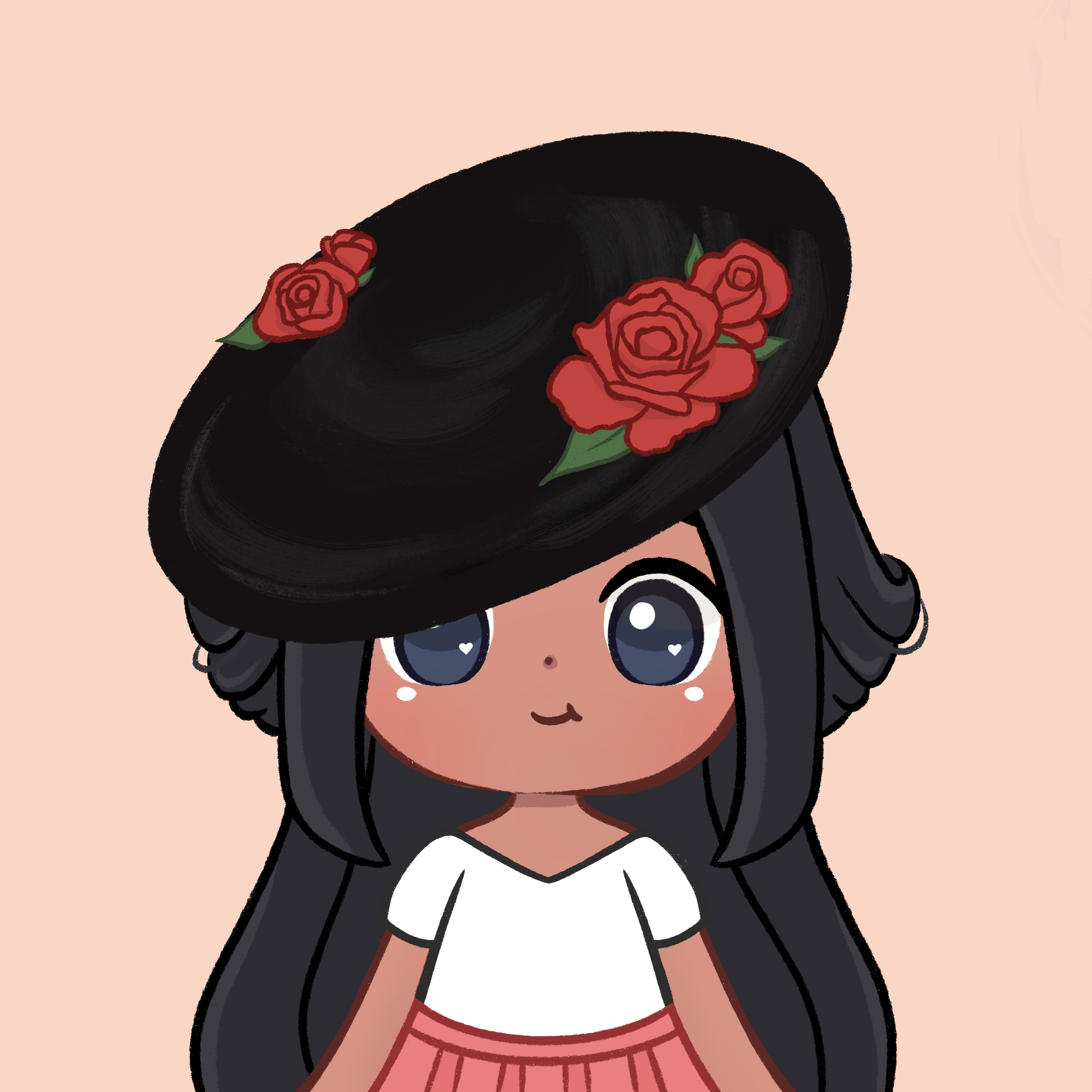 anemone