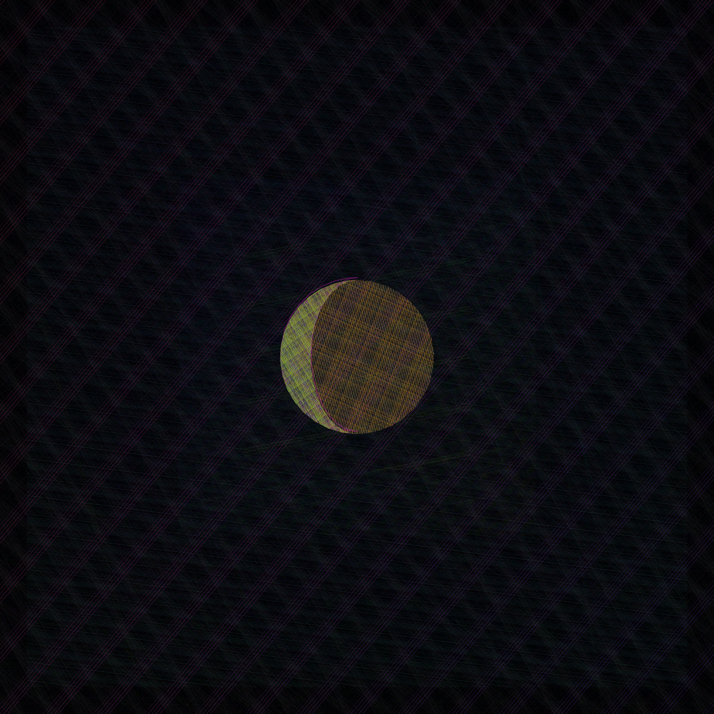 Gazers #848