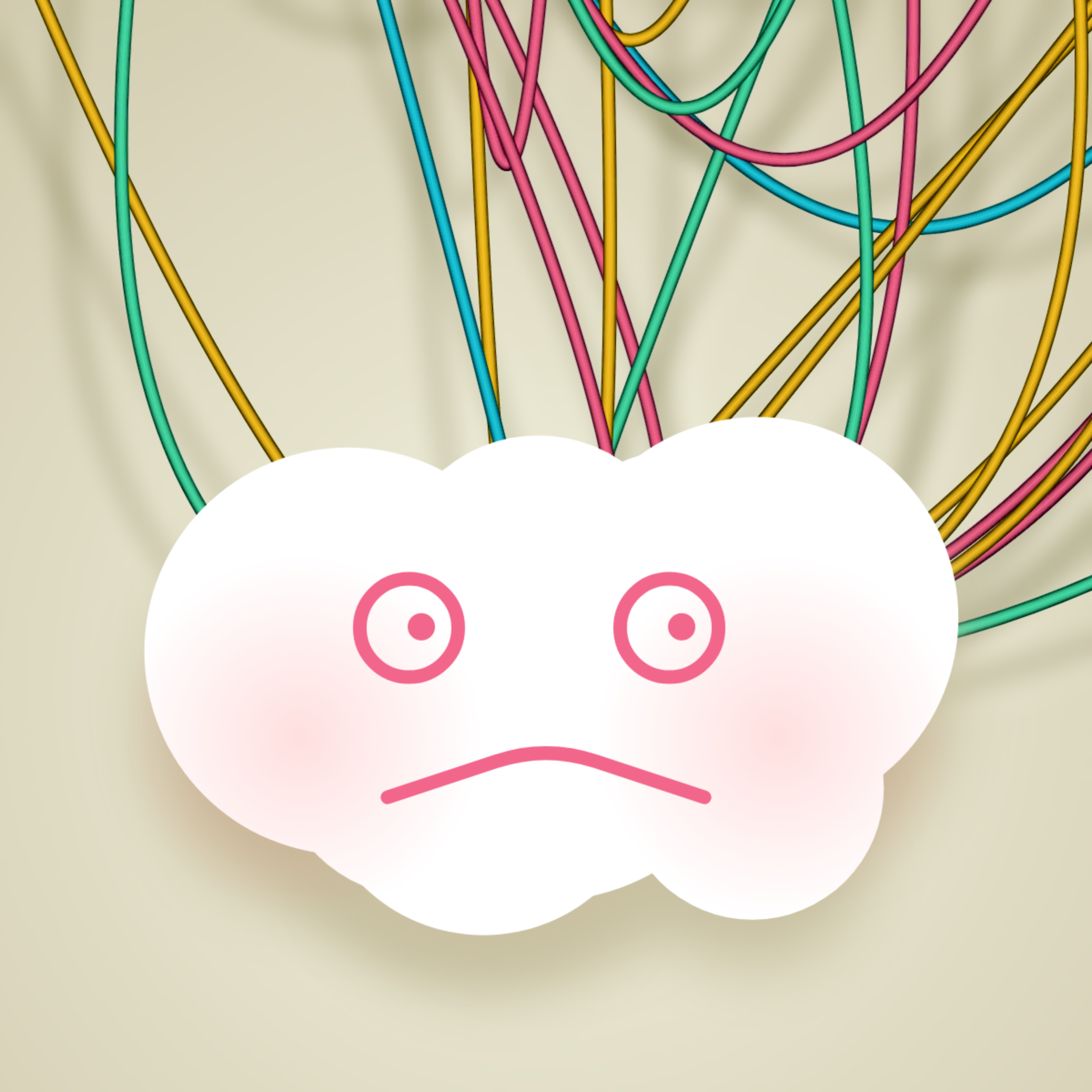 NimBuds #119