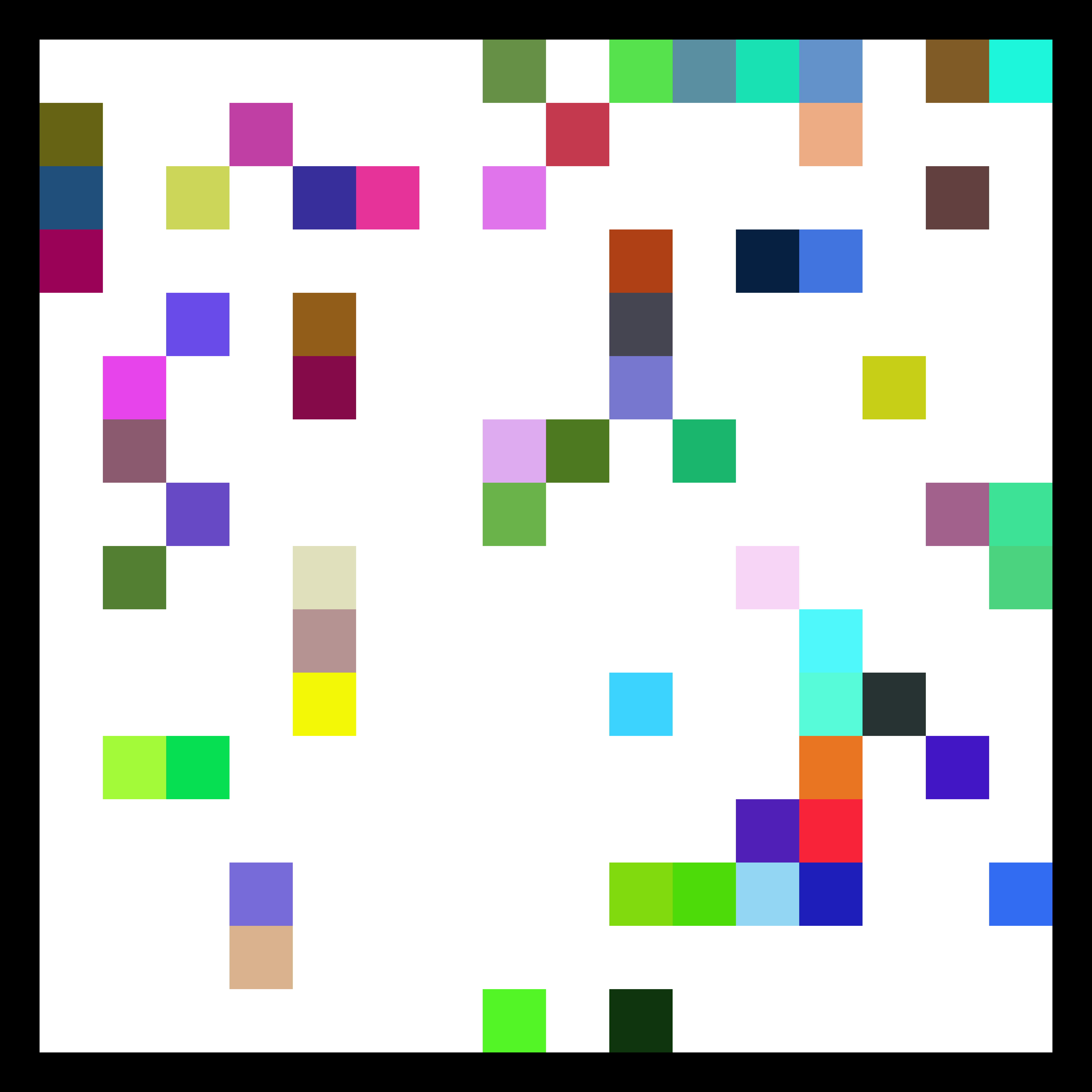 #322