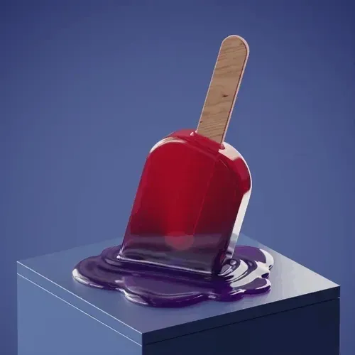Haagen-Dazs