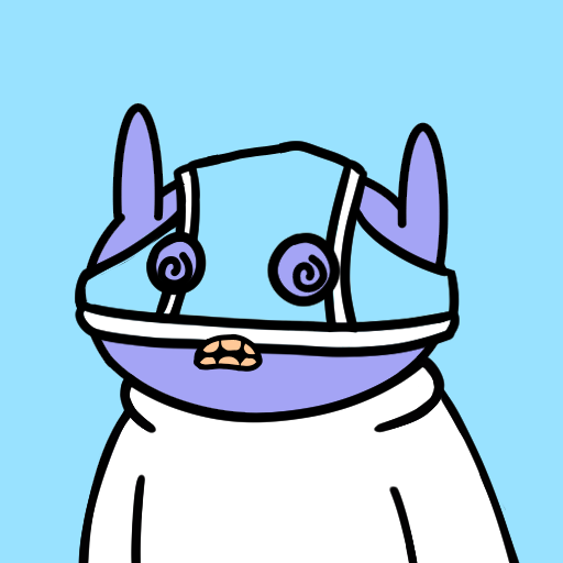 #121