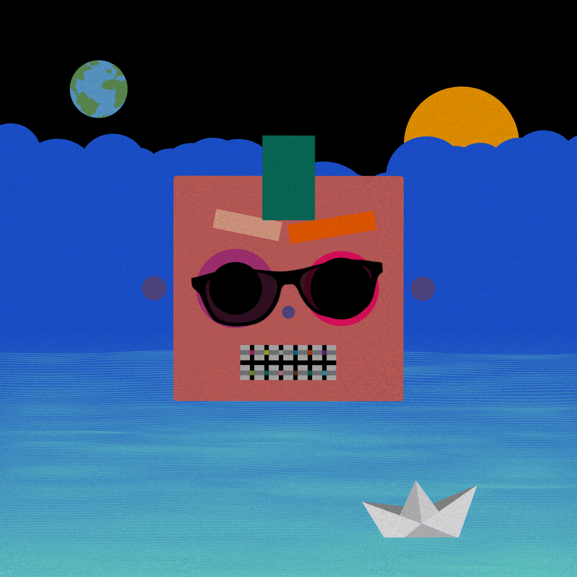 sail-o-bots #53