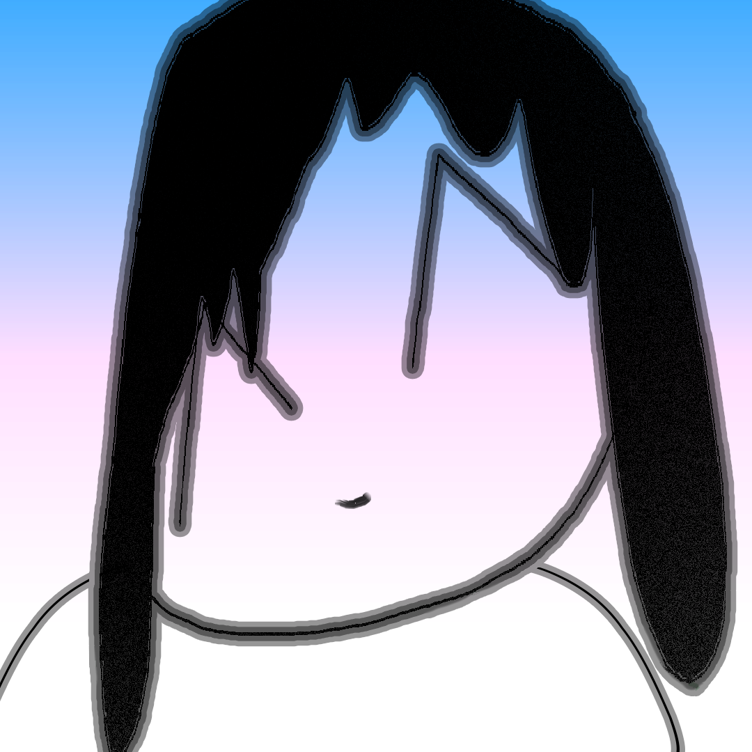 Painting #100