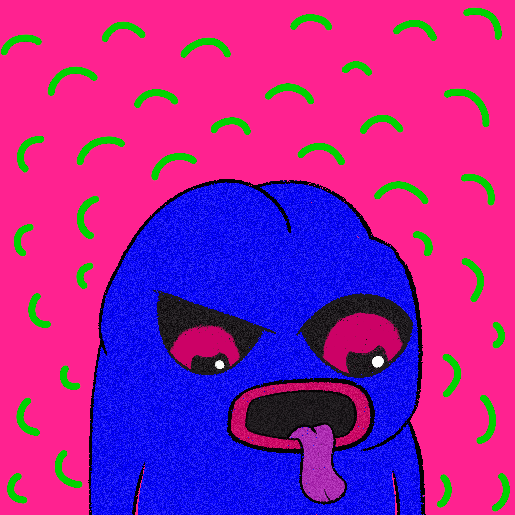MoonPepe #3133