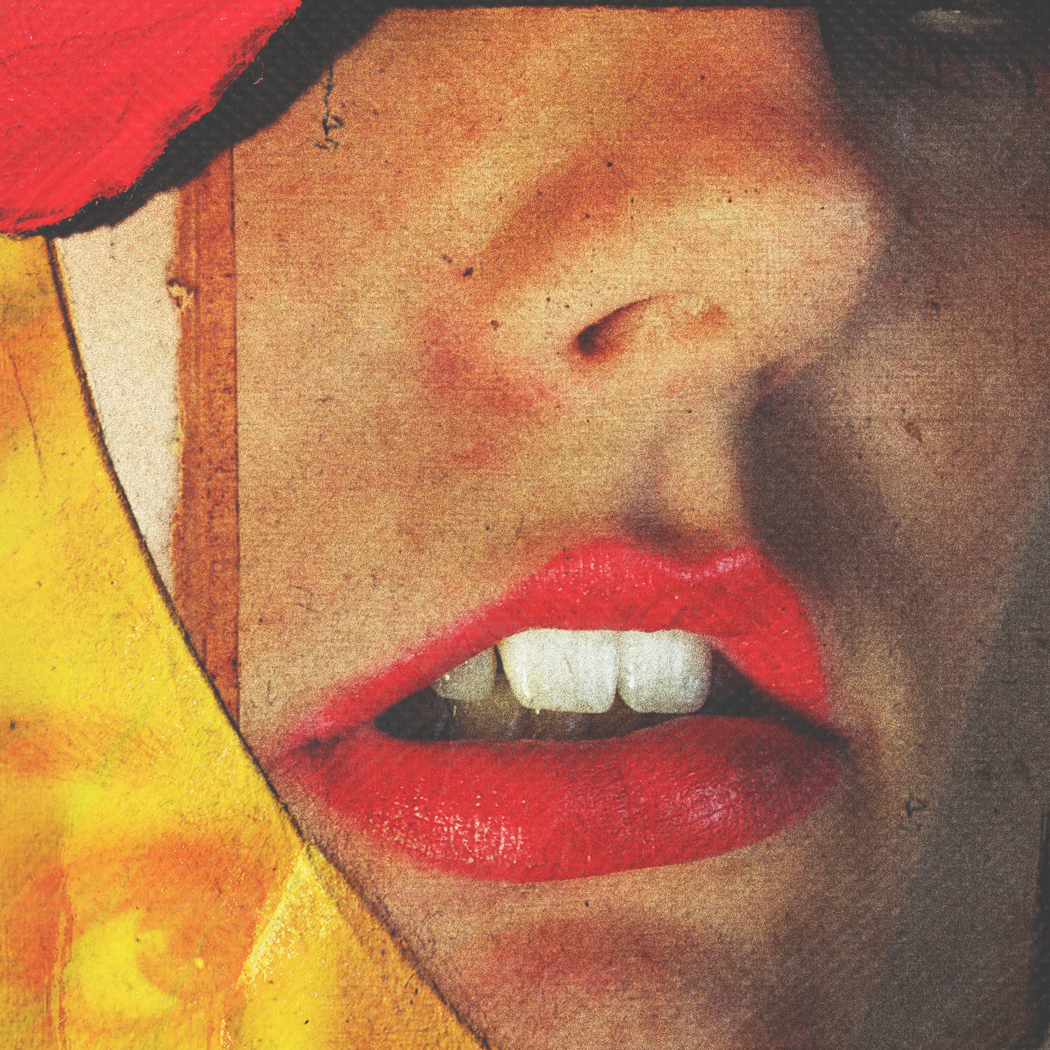 1mouth #21