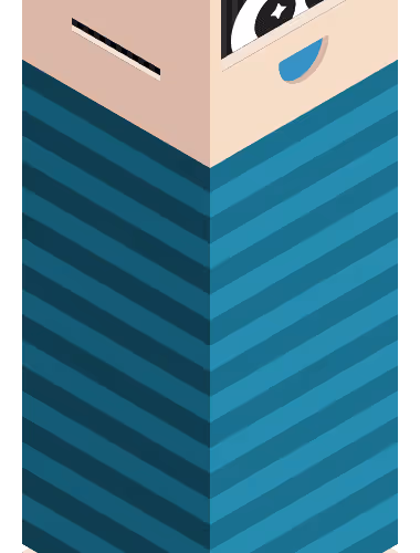 Building #2957