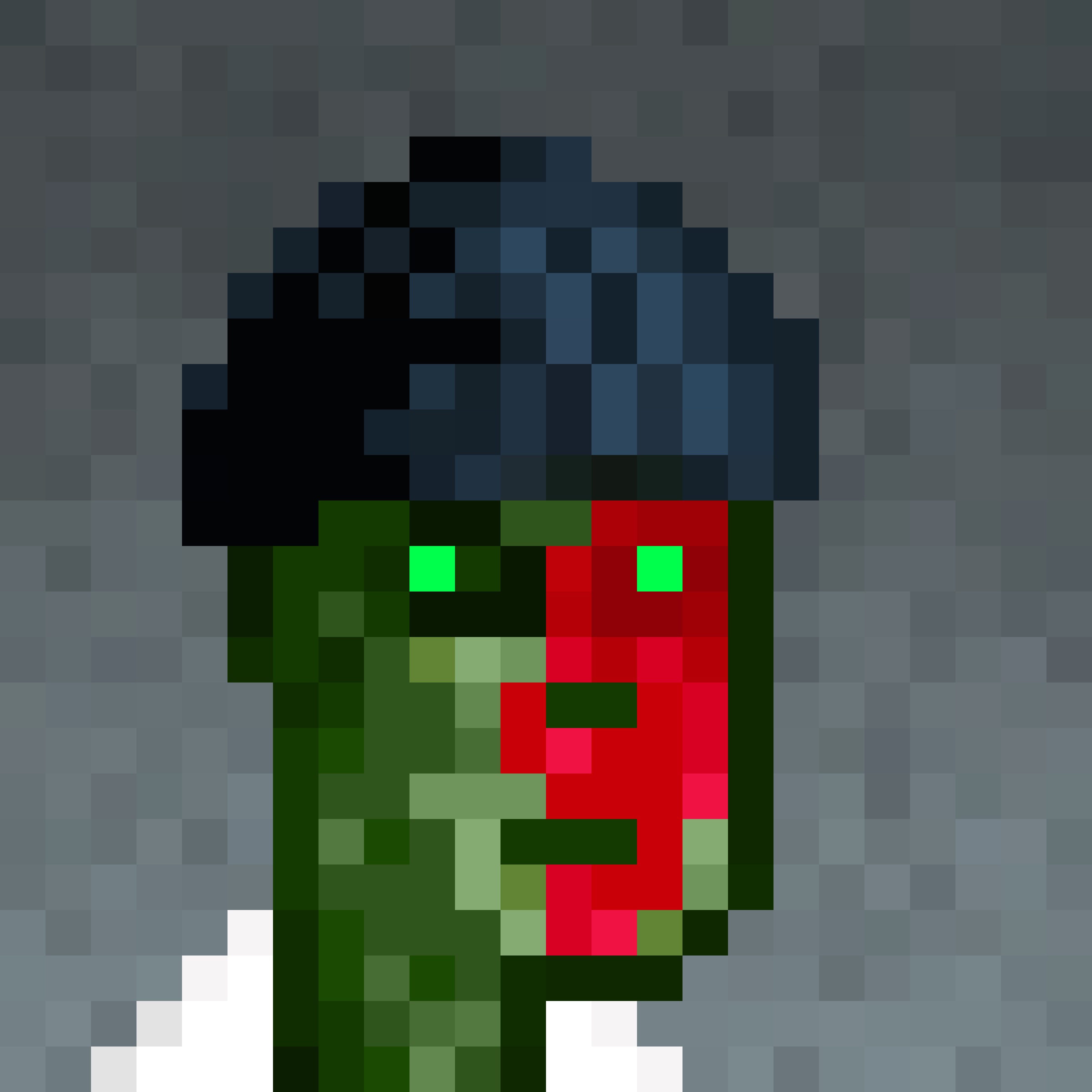 Unpunks #2744