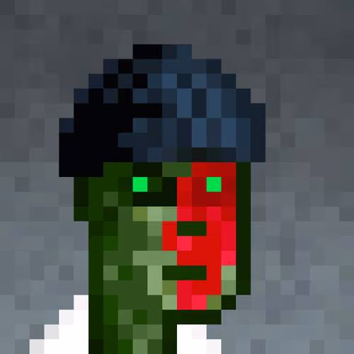 Unpunks #2744