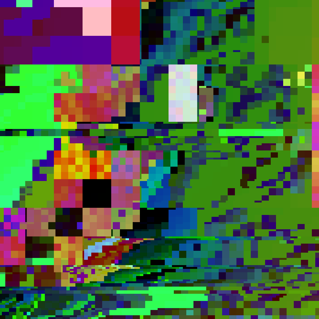 #335