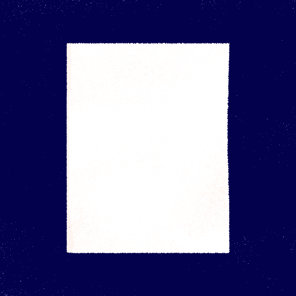 Story Paper #241