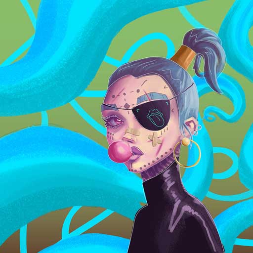 Fantazya: The Revival