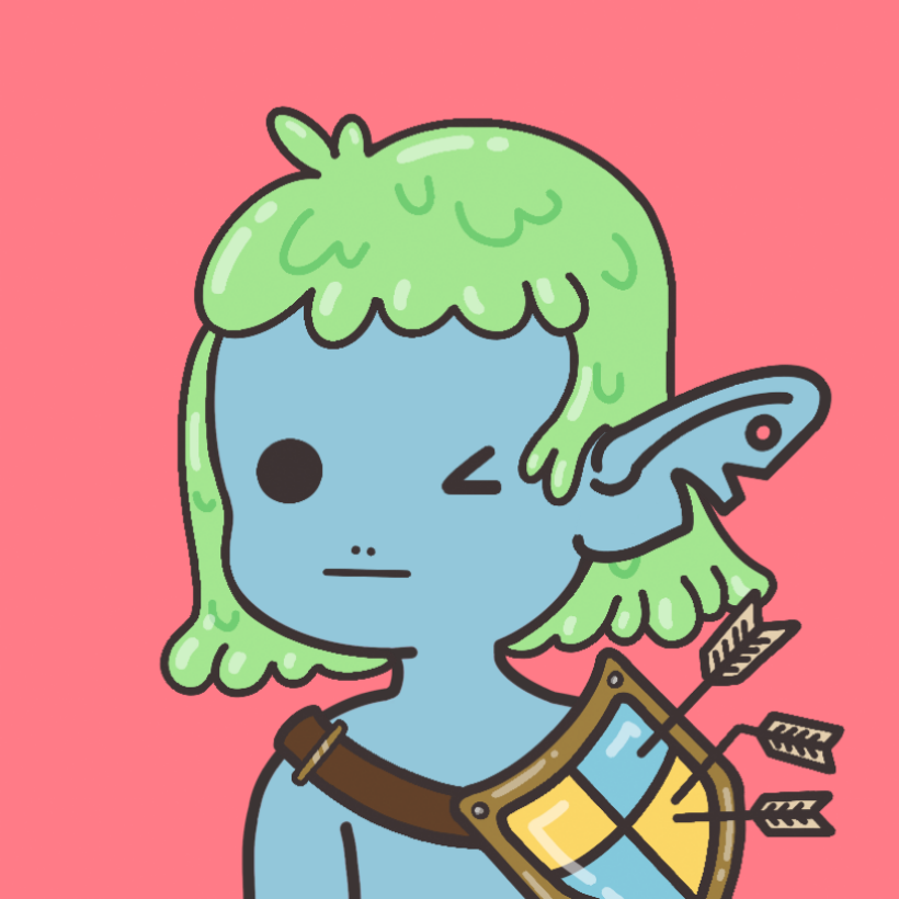 Sprite #823