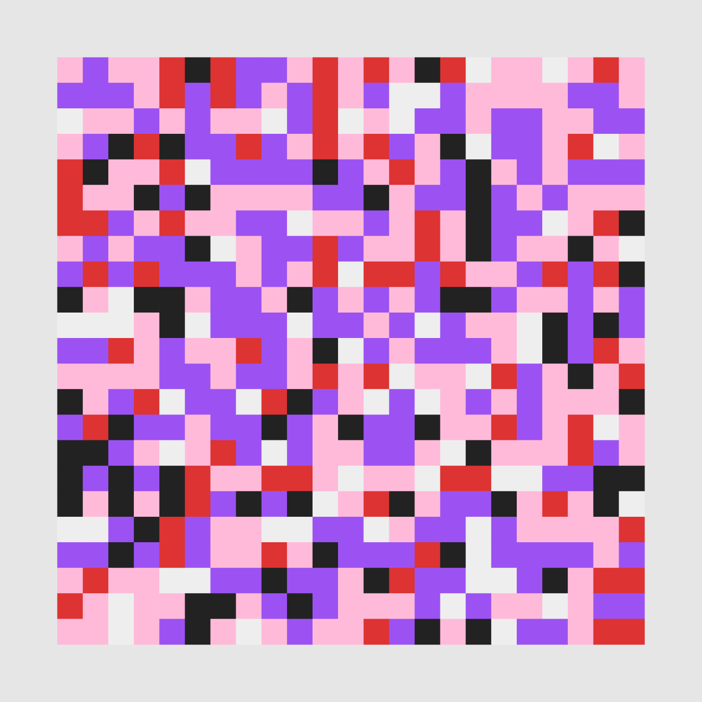 Placeholder